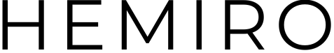 Hemiro